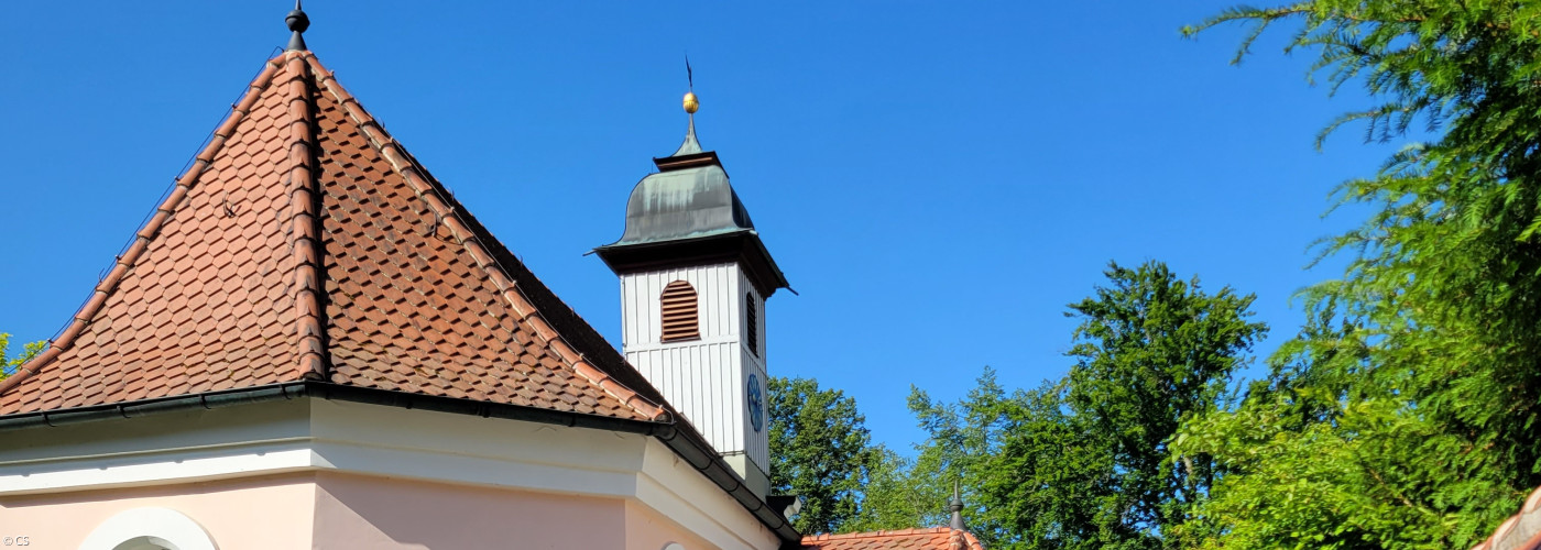Artelshofen