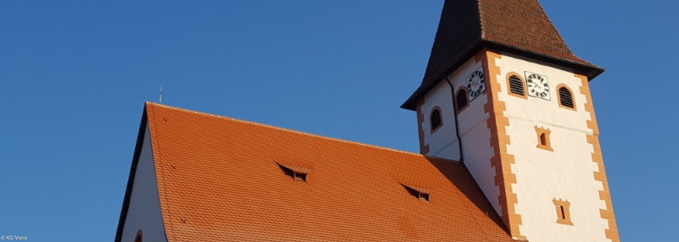 marienkirche_vorra.jpg
