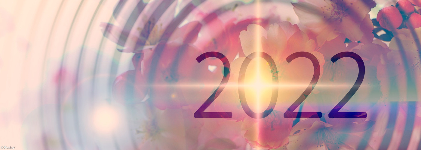2022