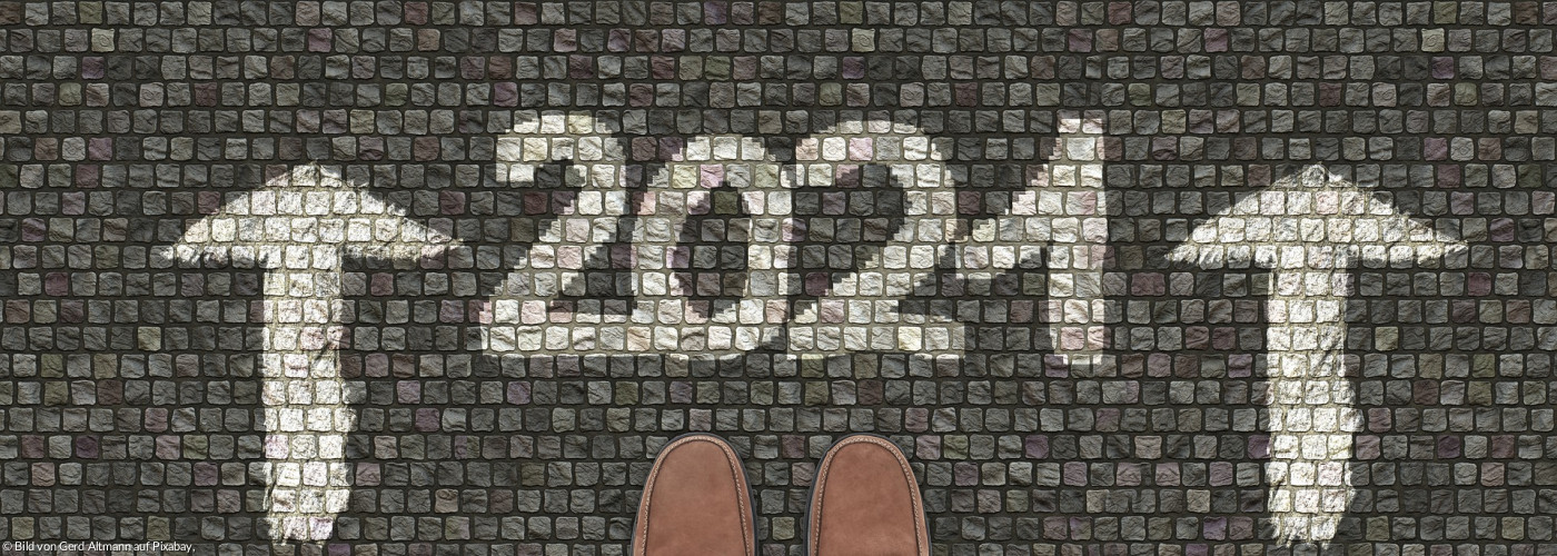 2021 in Bildern
