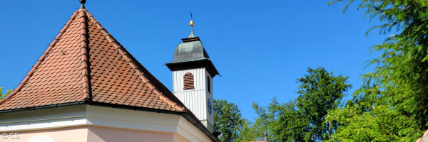 Artelshofen