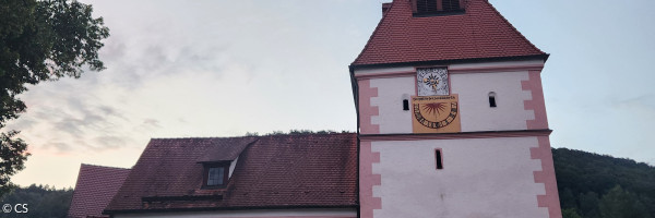 Vorra