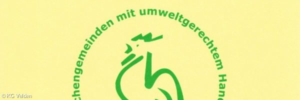 Umweltprogramm