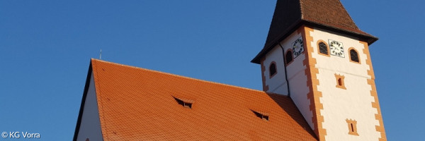 marienkirche_vorra.jpg
