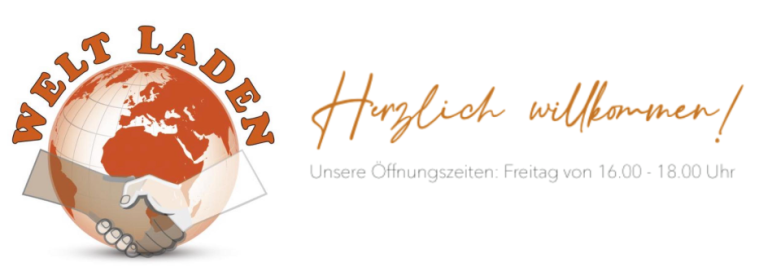 Eine Weltladen