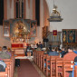 Jugendgottesdienst