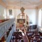 Kirchweihgottesdienst