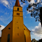 Marienkirche