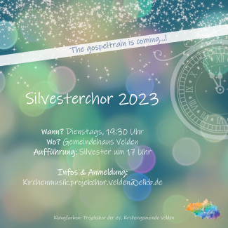 2023-12-31_silvester.jpg