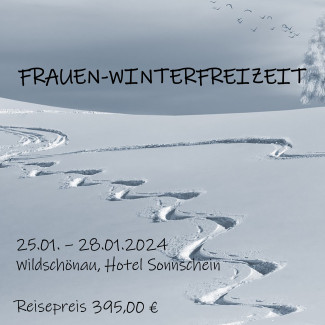 2024-01_freizeit.jpg