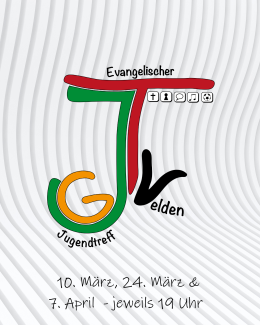 JGT
