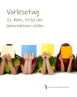 2025-03-27_vorlesetag.png