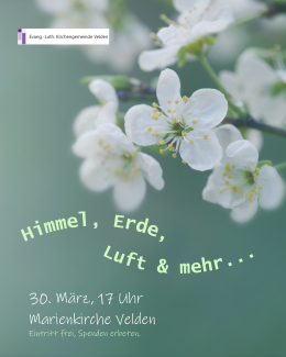 2025-03-30_konzert.png
