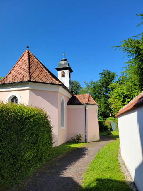 Artelshofen