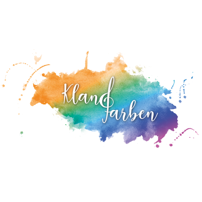 Klangfarben
