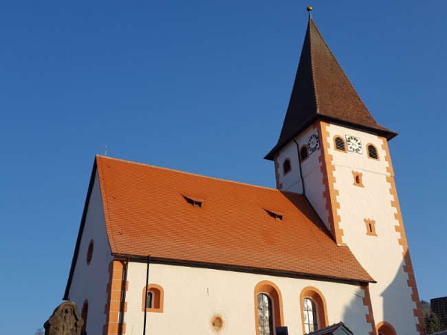 marienkirche_vorra.jpg