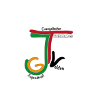 Jugendtreff Velden