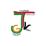 Jugendtreff
