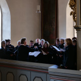 Kirchenchor