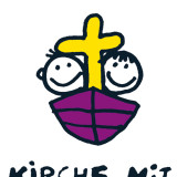 Kindergottesdienst