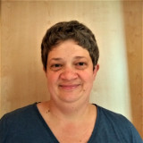 Beate Raum
