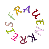 Frauenkreis