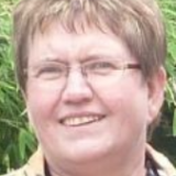 Ingrid Grötsch