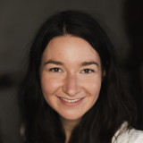 Katharina Königer