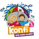 Konfi3