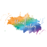Klangfarben