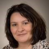 Claudia Schwarm