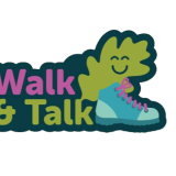walktalk