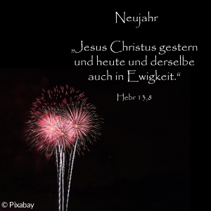 2022-01-01 Neujahr