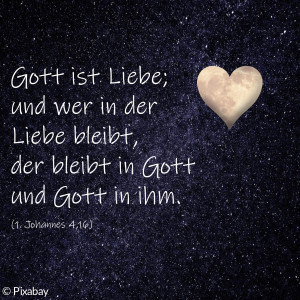 2022-02-14 Valentinstag