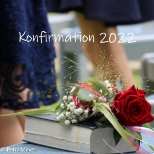 Konfirmation