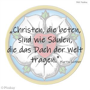 Reformationstag