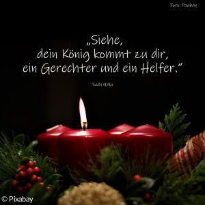 2022-11-27_advent.jpg