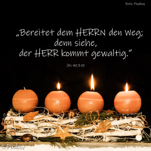 2022-12-11_advent.jpg