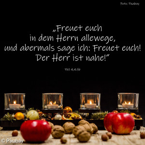 2022-12-18_advent.jpg