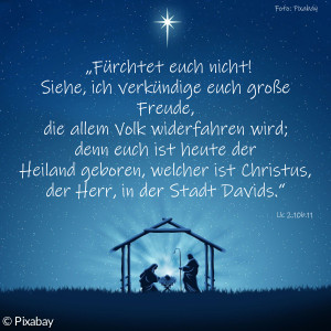 2022-12-24_weihnachten.jpg