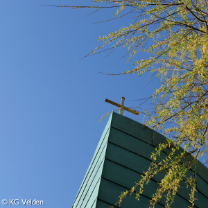 Christuskirche